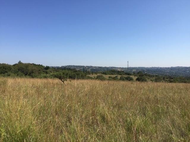 9 ha Land available in Zwavelpoort photo number 16