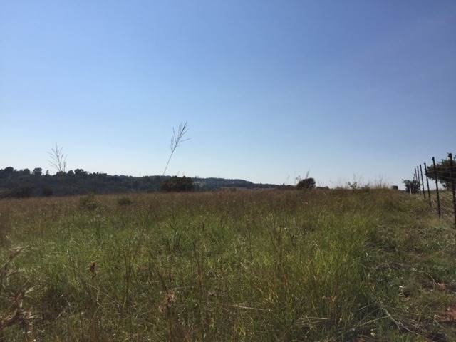 9 ha Land available in Zwavelpoort photo number 17