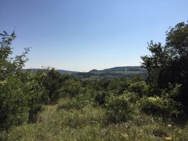 9 ha Land available in Zwavelpoort photo number 1