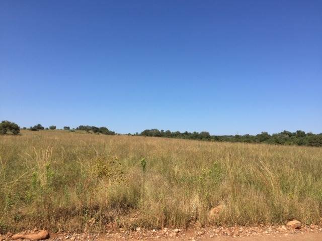 9 ha Land available in Zwavelpoort photo number 5