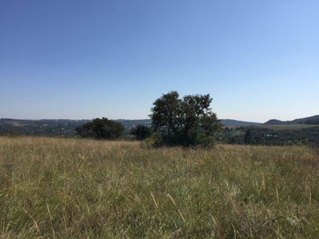 9 ha Land available in Zwavelpoort photo number 19