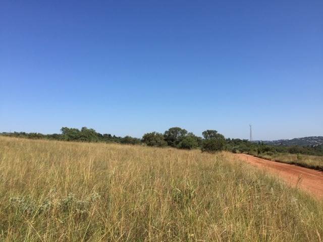 9 ha Land available in Zwavelpoort photo number 23