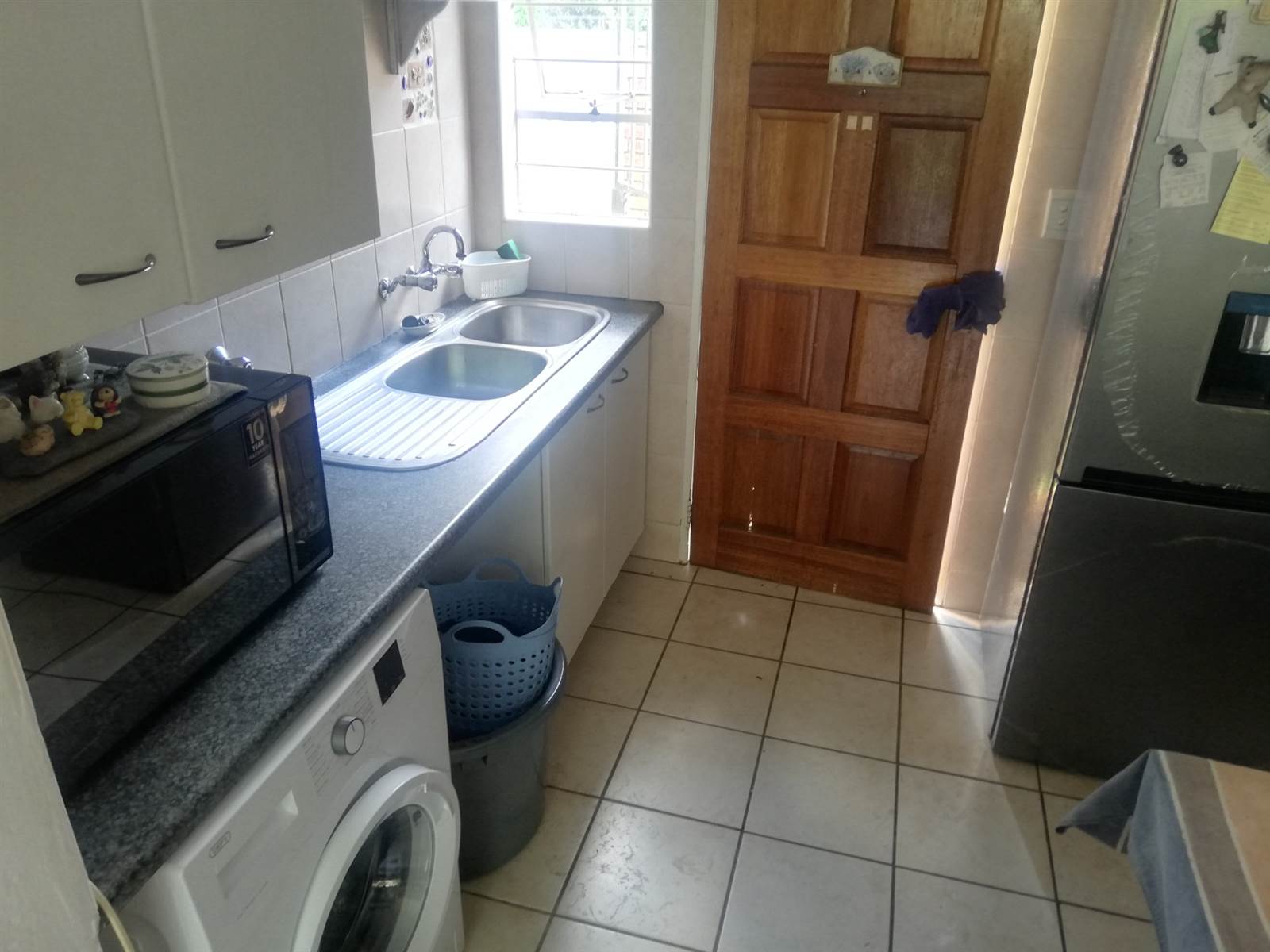 3 Bed Townhouse in Randpark Ridge photo number 25