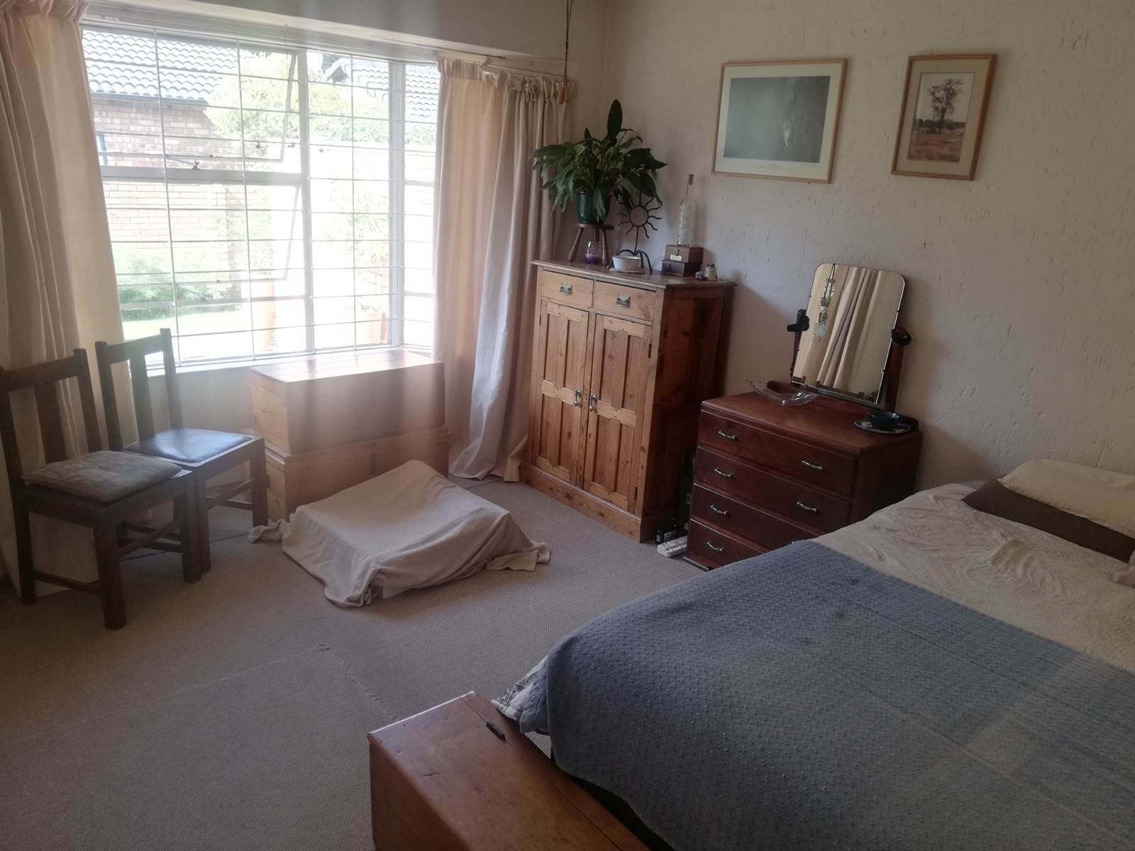 3 Bed Townhouse in Randpark Ridge photo number 21