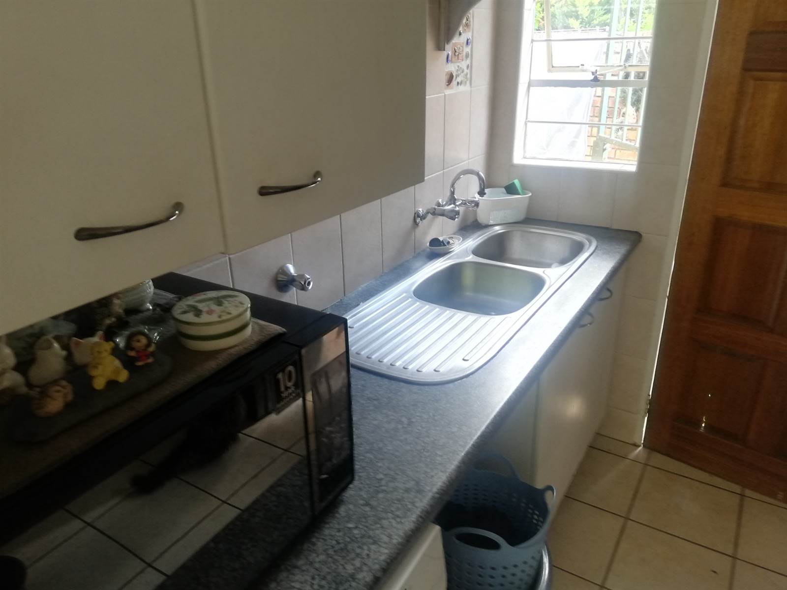 3 Bed Townhouse in Randpark Ridge photo number 27