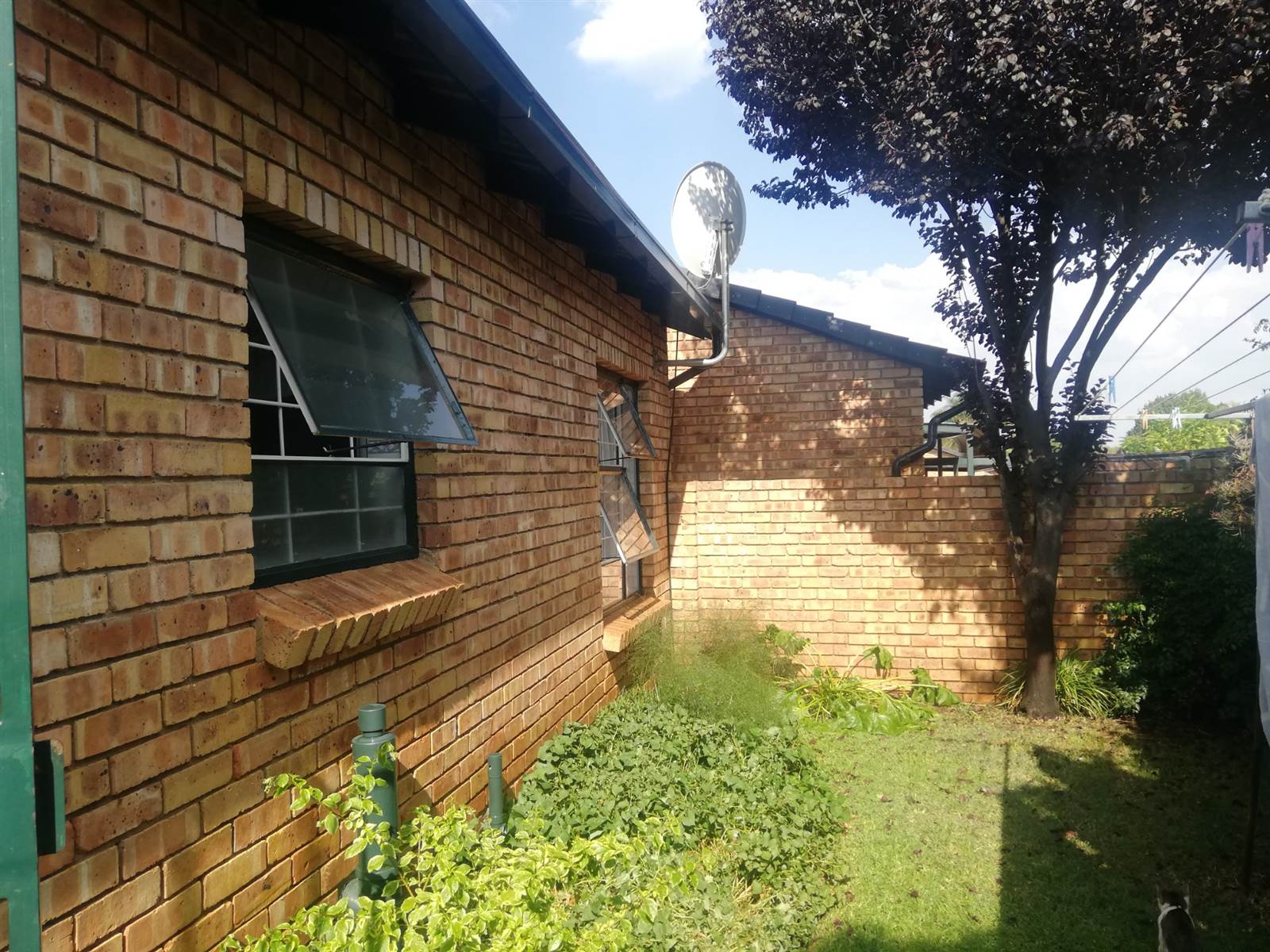 3 Bed Townhouse in Randpark Ridge photo number 28