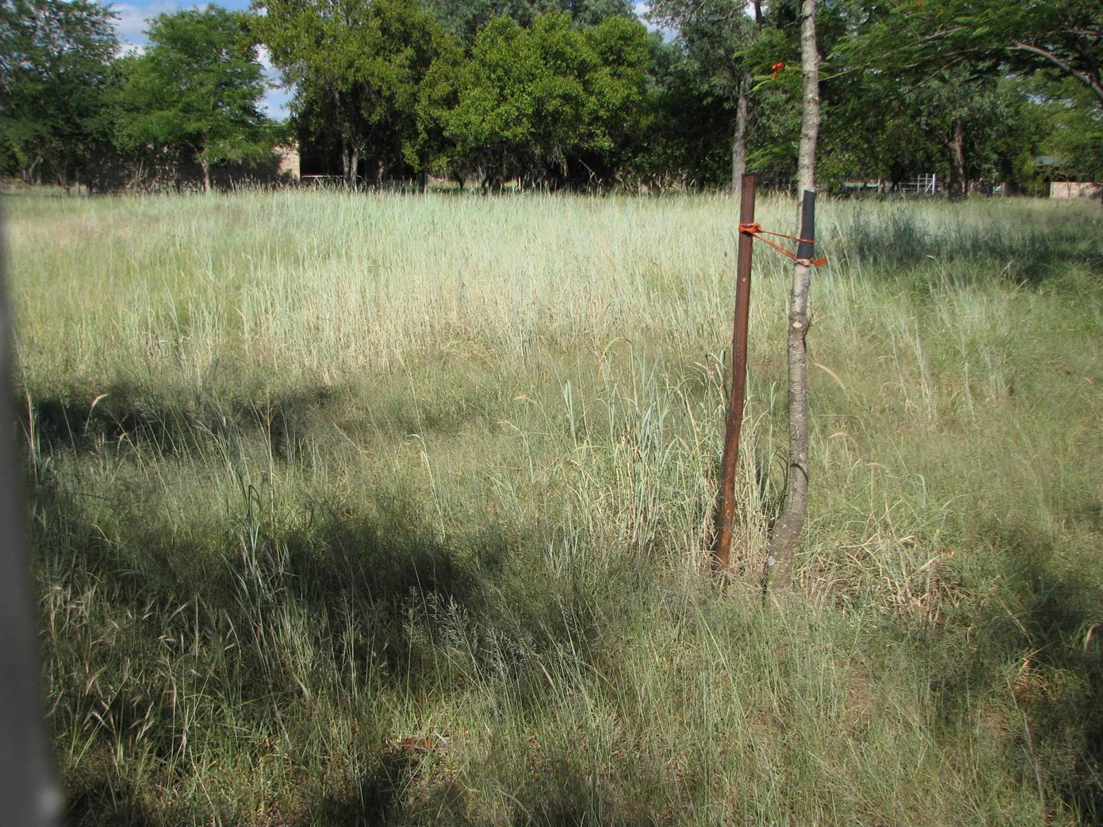 15 ha Land available in Naboomspruit photo number 4