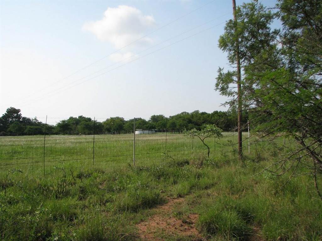 15 ha Land available in Naboomspruit photo number 7