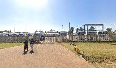 1000 m² Land available in Benoni AH photo number 1
