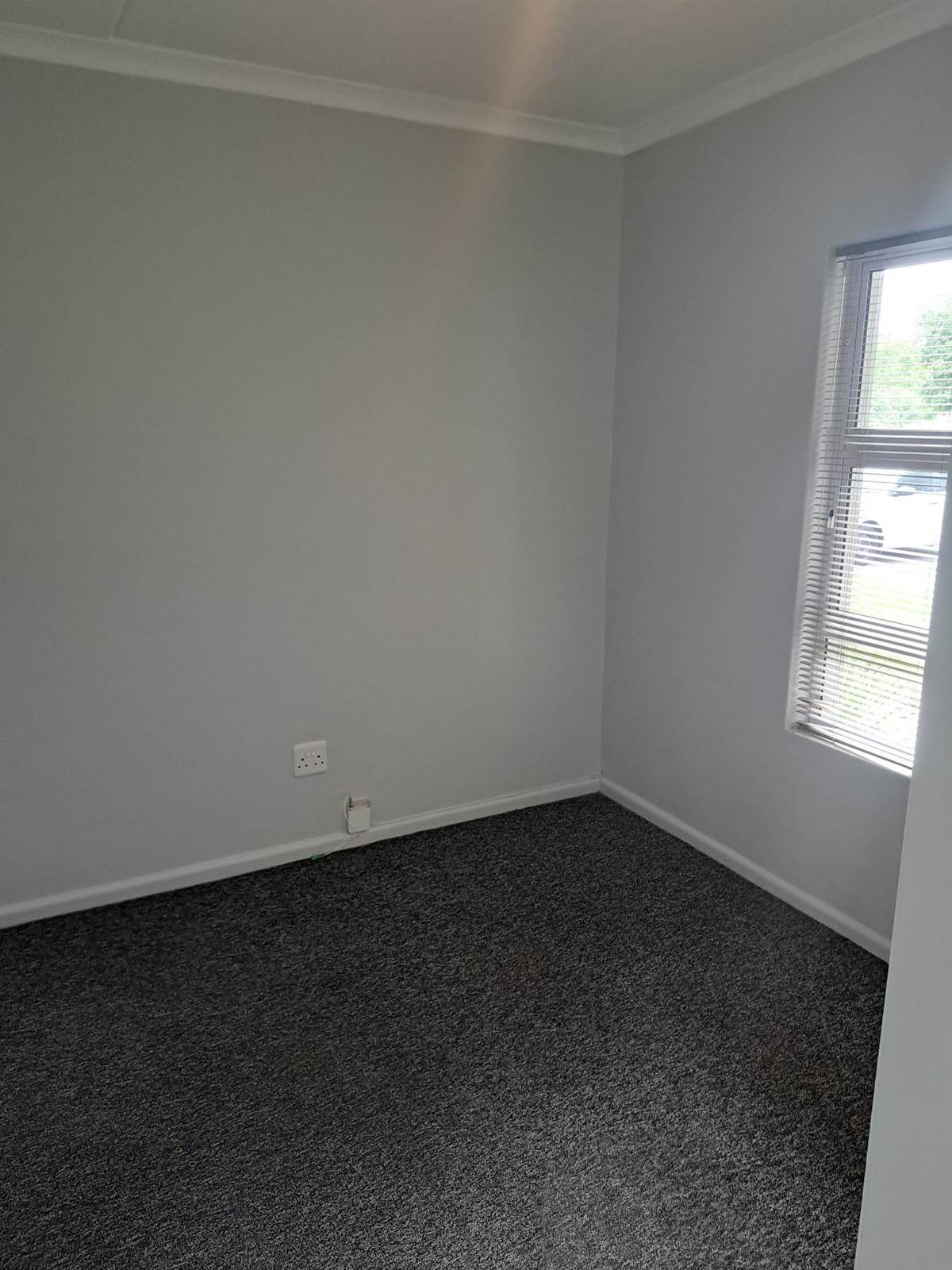 2 Bed Apartment in Buh Rein photo number 6