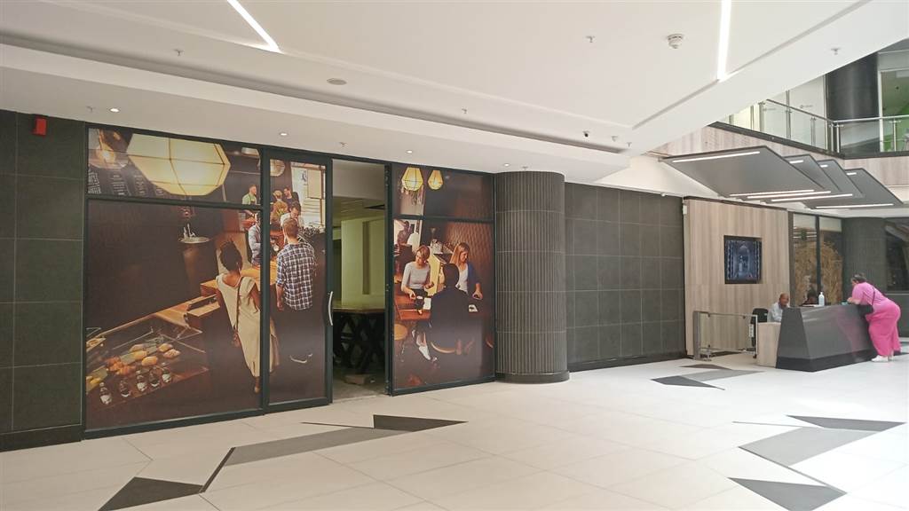 108.9  m² Retail Space in Sandown photo number 5
