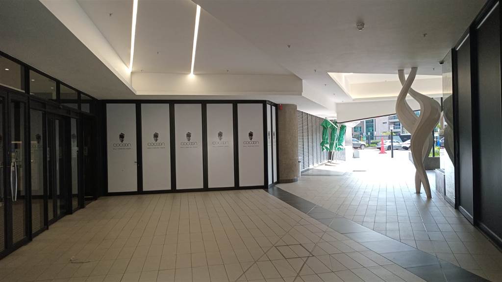 108.9  m² Retail Space in Sandown photo number 16