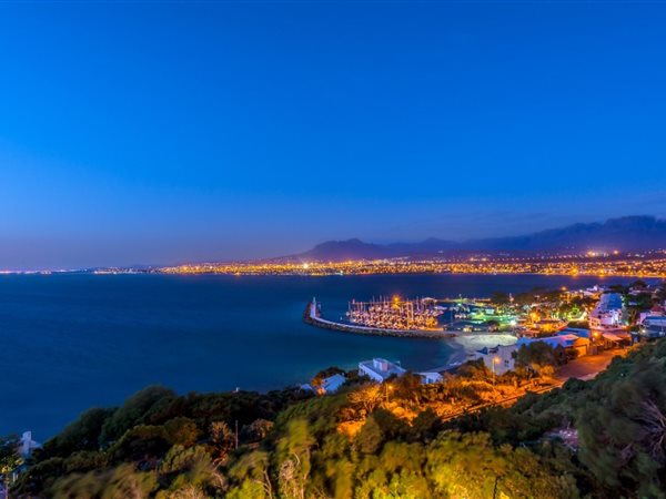 714 m² Land 714 m² Land