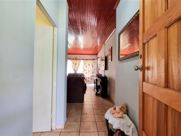 3 Bedroom House 3 Bedroom House