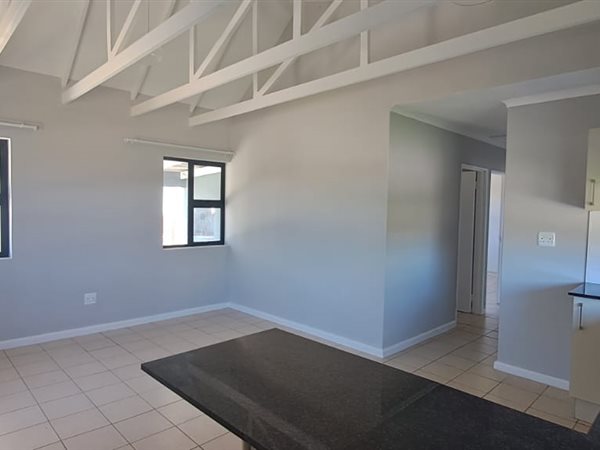 3 Bedroom Simplex 3 Bedroom Simplex