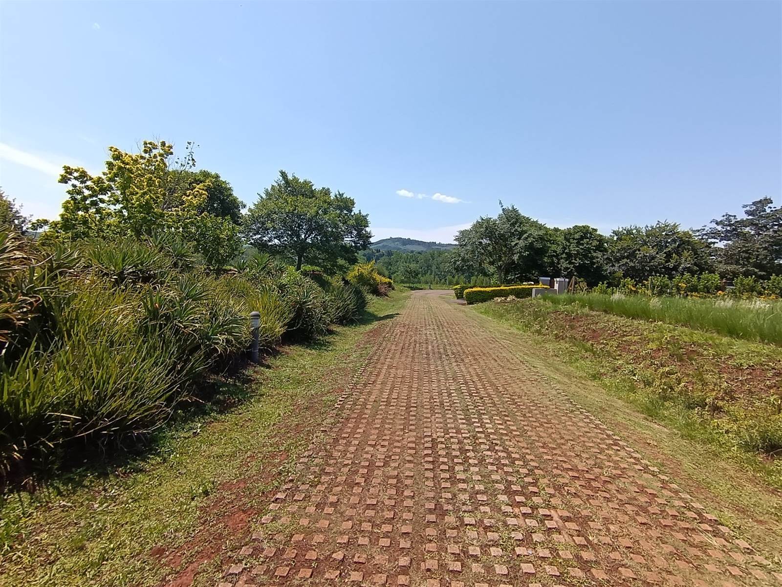 1560 m² Land available in Howick photo number 1