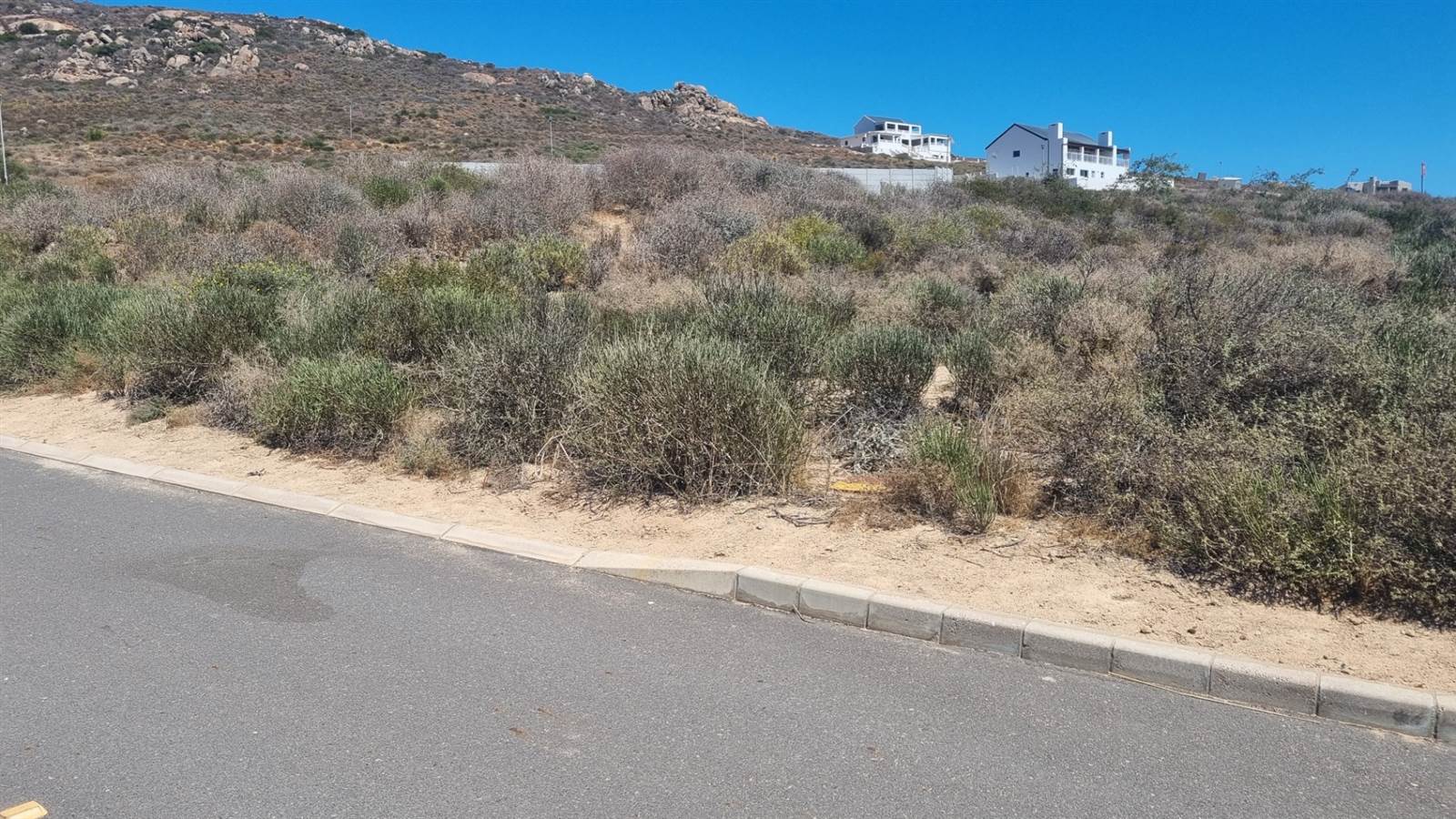 400 m² Land available in St Helena Views photo number 8