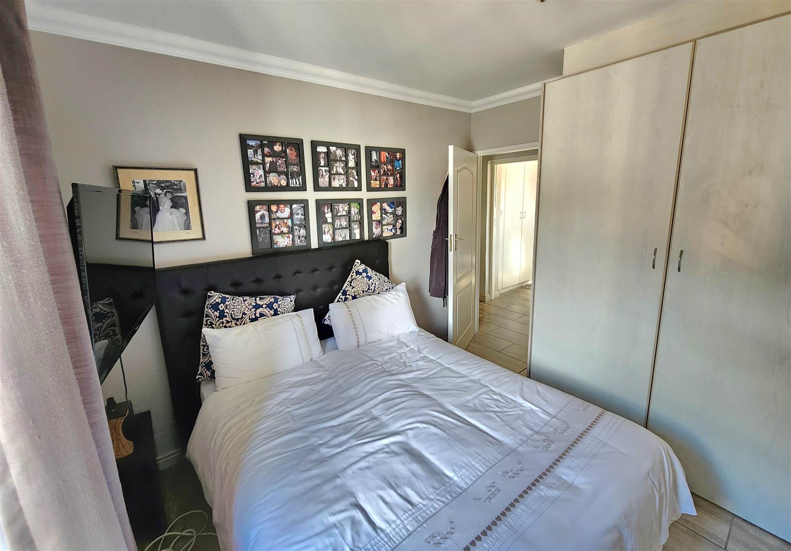 3 Bed House in Edgemead photo number 22