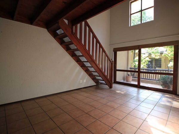 1 Bed Apartment in Douglasdale