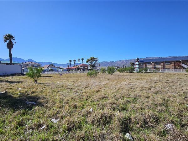 1 438 m² Land 1 438 m² Land