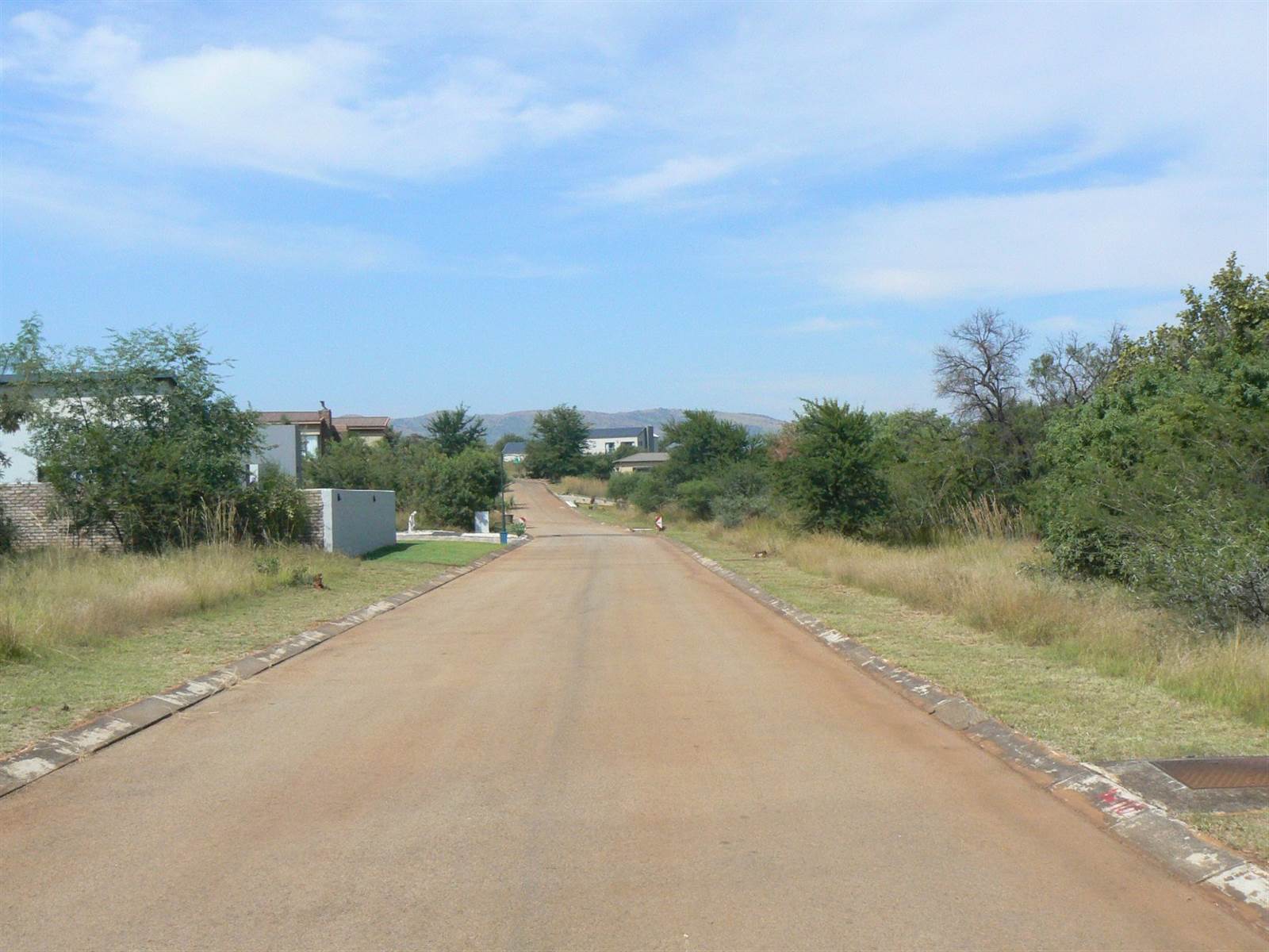 1006 m² Land available in Seasons Lifestyle Estate photo number 3
