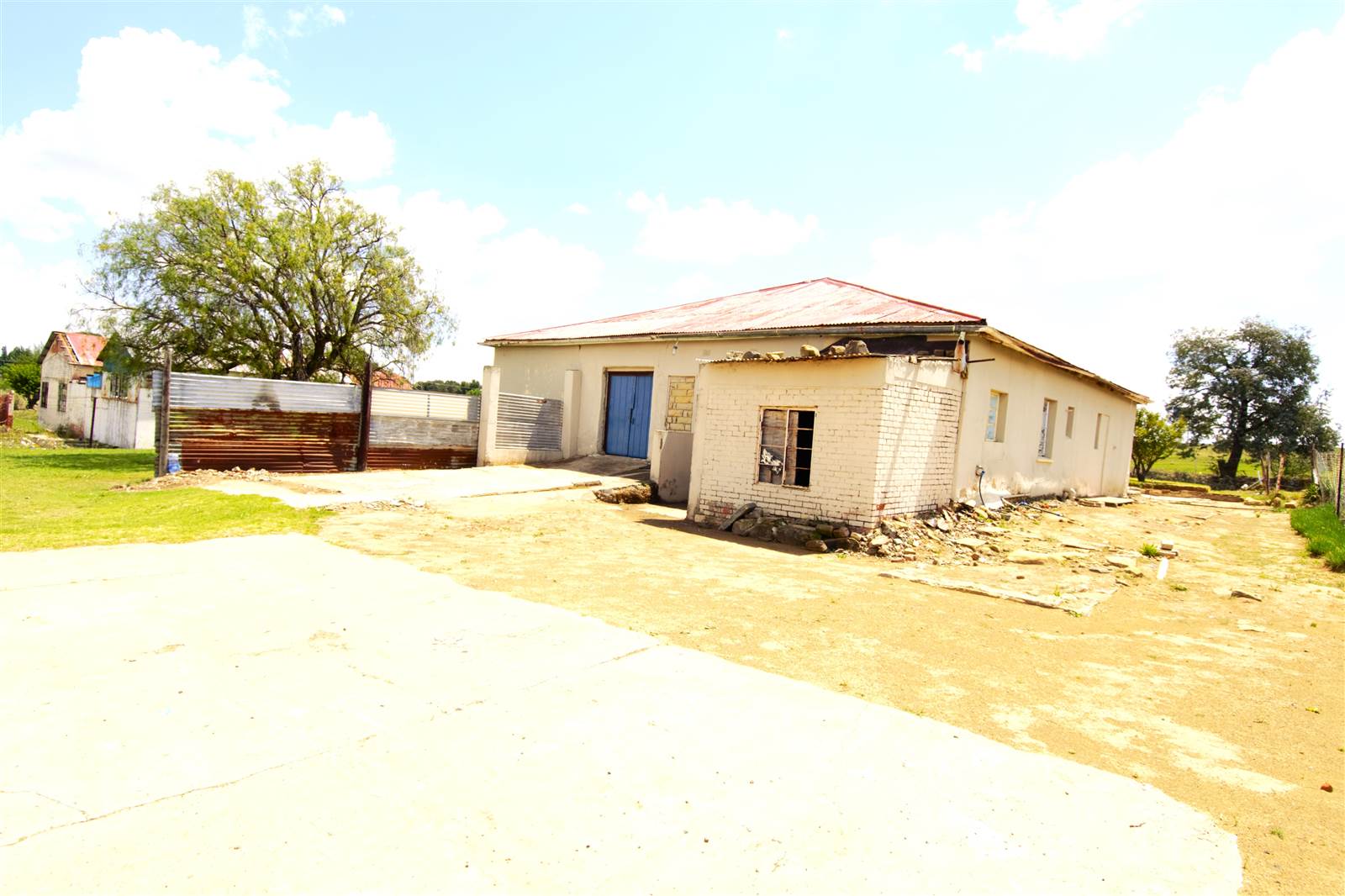 3 Bed House in Tweespruit photo number 8