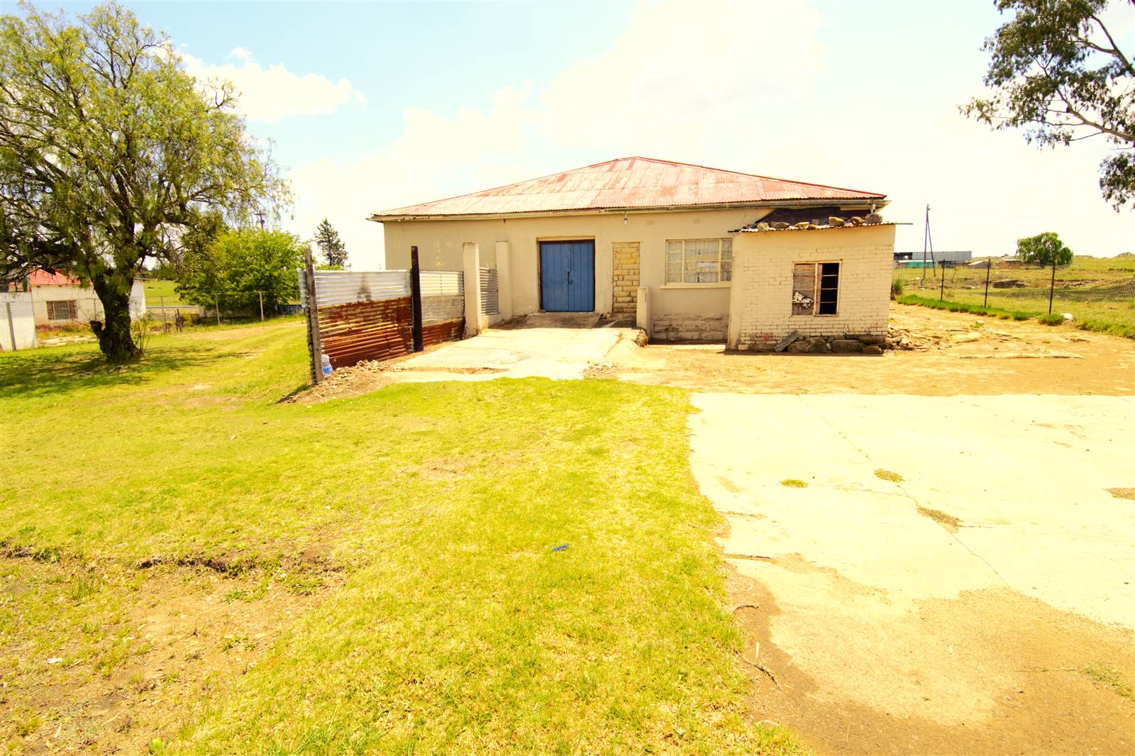 3 Bed House in Tweespruit photo number 6