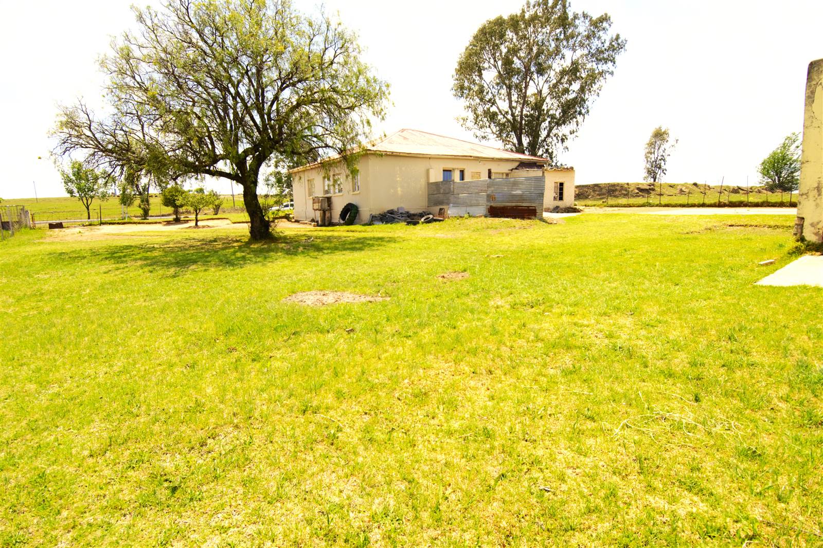 3 Bed House in Tweespruit photo number 5