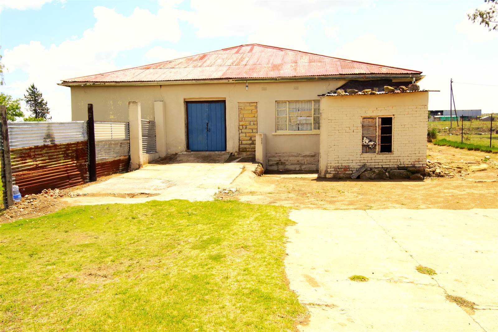 3 Bed House in Tweespruit photo number 7