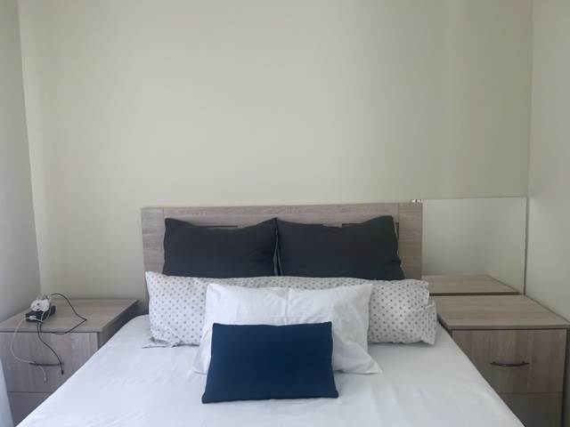 3 Bed Simplex in Albertsdal photo number 1