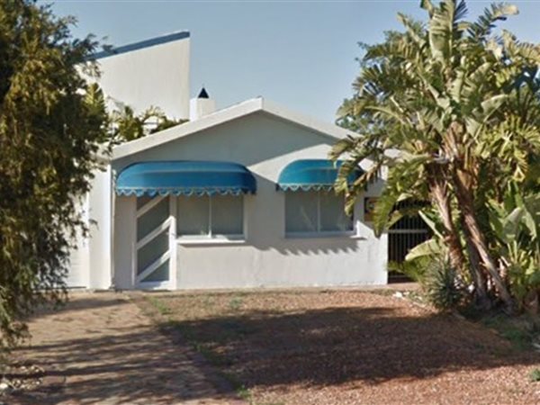 1 Bedroom House 1 Bedroom House