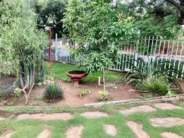 3 Bed House in Dewetsdorp photo number 6