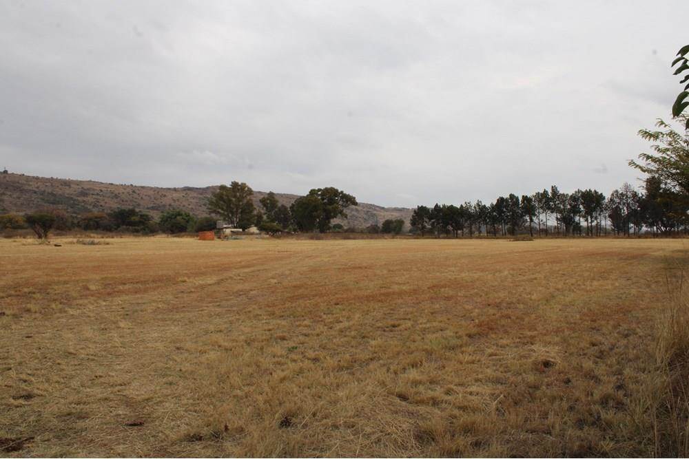 17 ha Farm in Zandfontein AH photo number 10