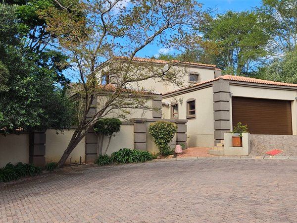 3 Bedroom House 3 Bedroom House