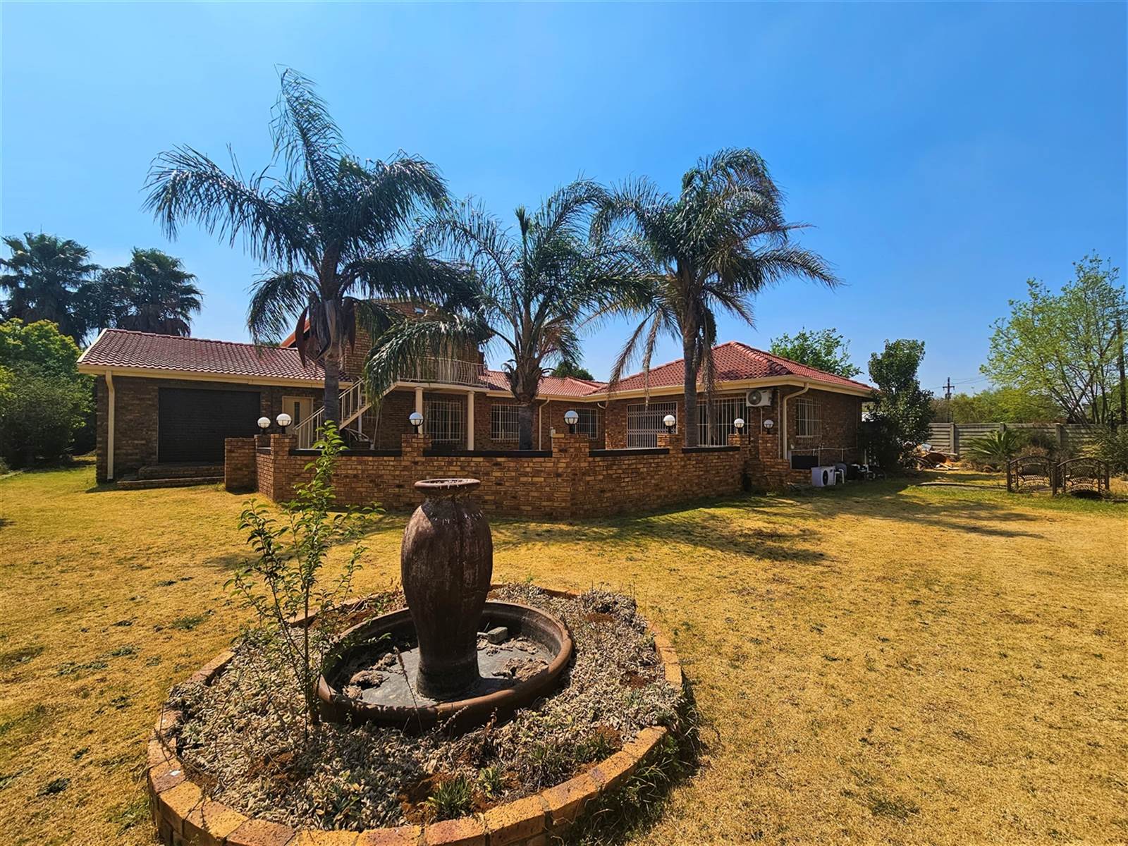 4 Bed House in Vaal Marina photo number 30
