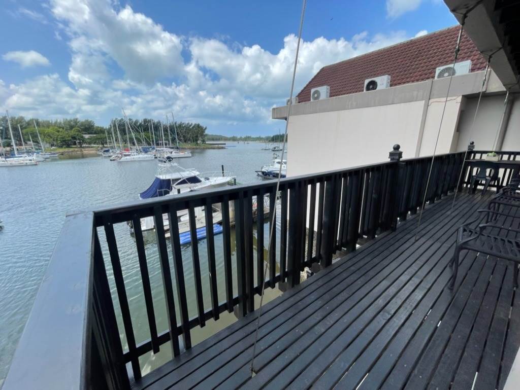 3 Bed Apartment in Meerensee photo number 29