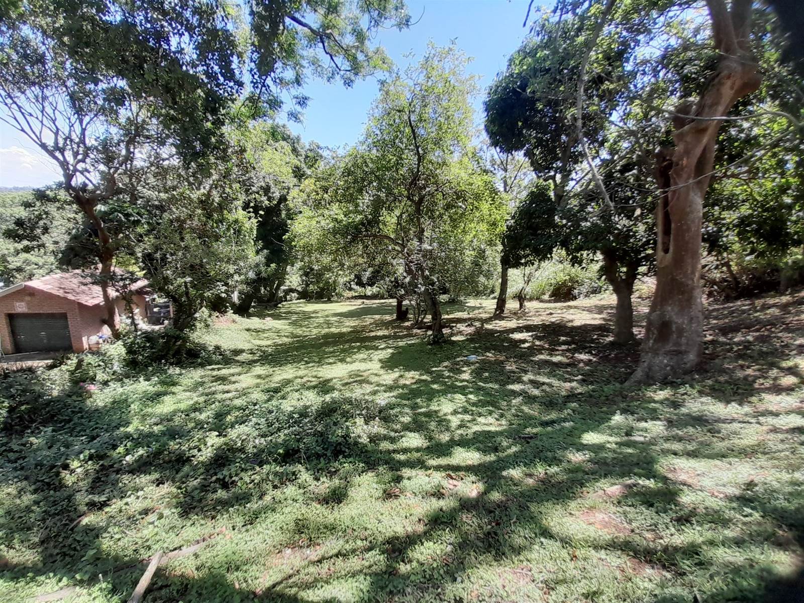 3445 m² Land available in Sea Park photo number 3