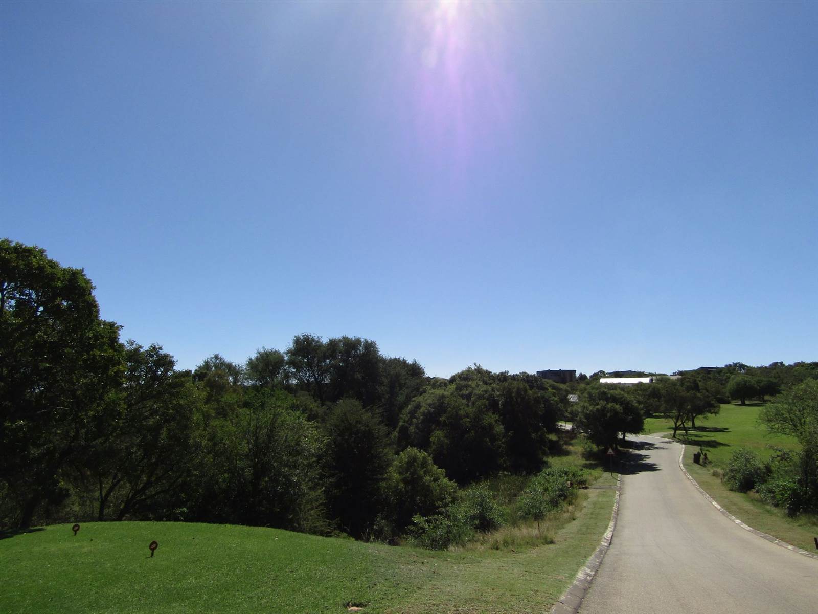 442 m² Land available in Seasons Lifestyle Estate photo number 8