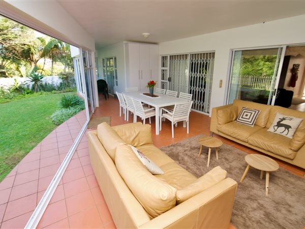 3 Bedroom Apartment 3 Bedroom Apartment