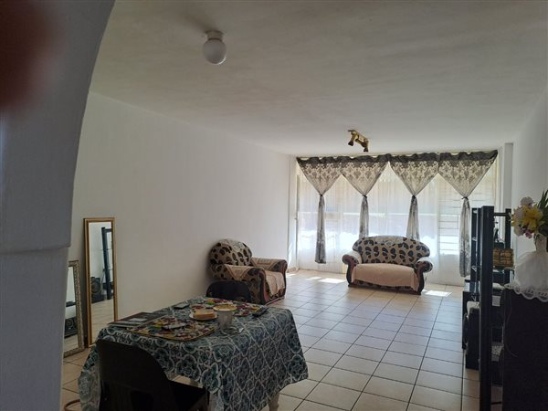 2 Bedroom Apartment 2 Bedroom Apartment
