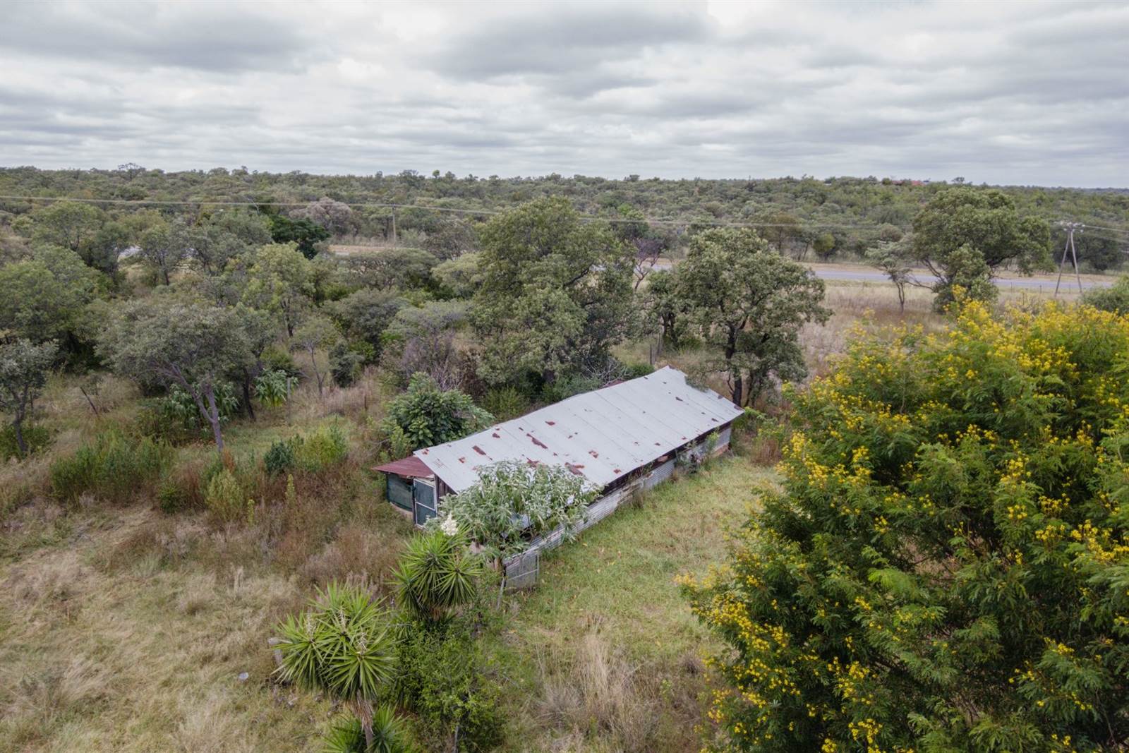 21 ha Farm in Cullinan and Surrounds photo number 7