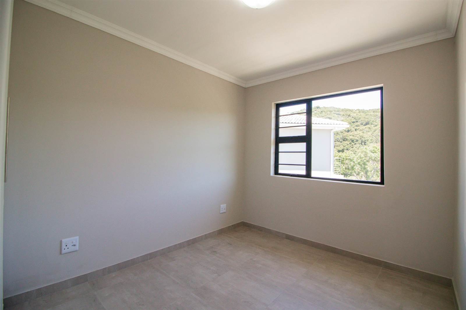 3 Bed House in Nahoon Valley Park photo number 18