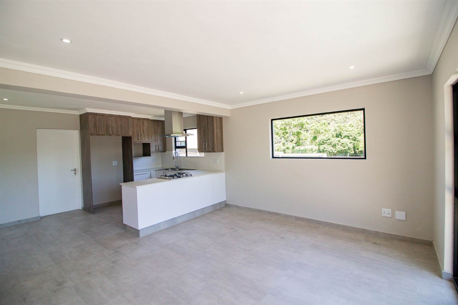 3 Bed House in Nahoon Valley Park photo number 4