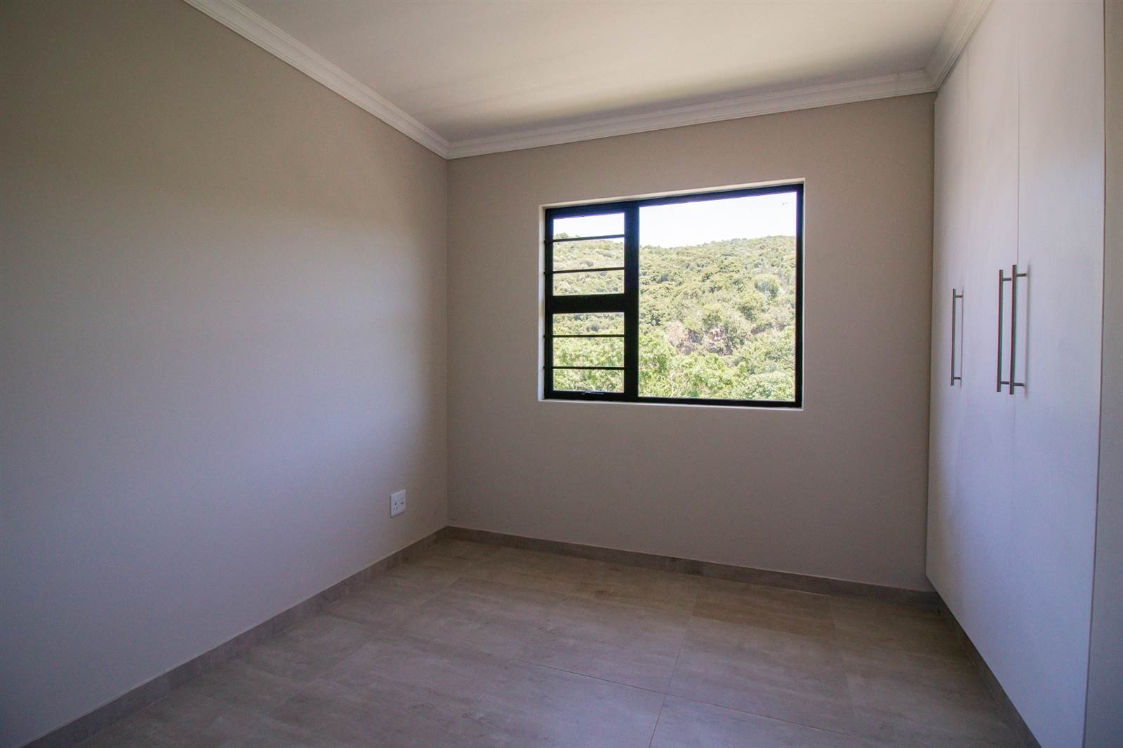 3 Bed House in Nahoon Valley Park photo number 16