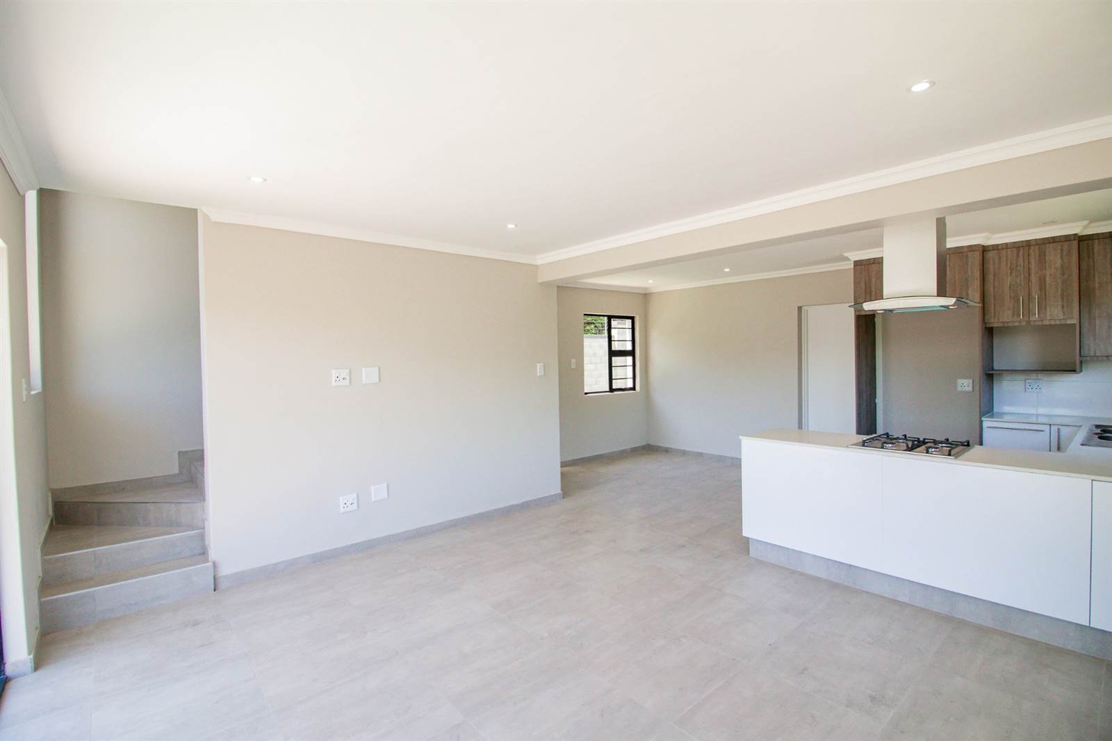 3 Bed House in Nahoon Valley Park photo number 2