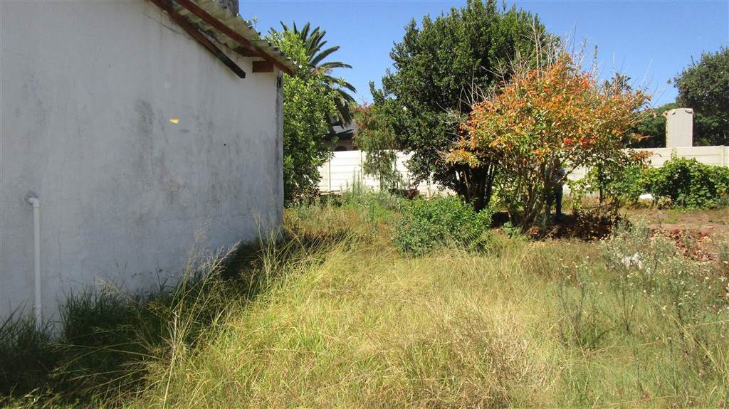 1206 m² Land available in Linkside photo number 5