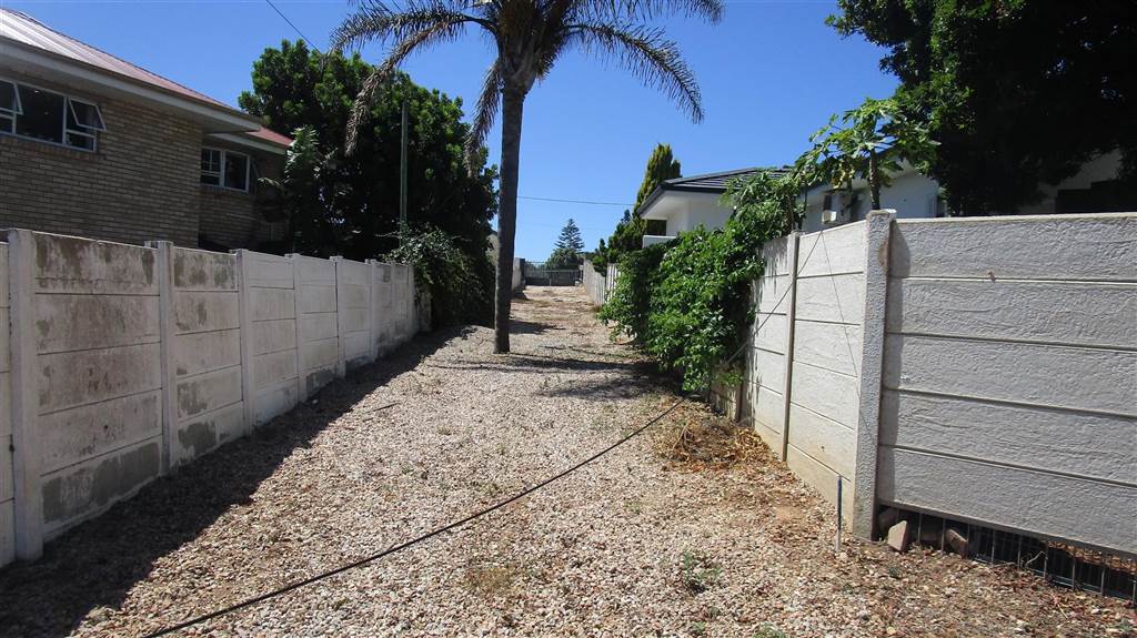 1206 m² Land available in Linkside photo number 8