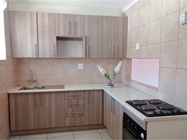 2 Bedroom Apartment 2 Bedroom Apartment