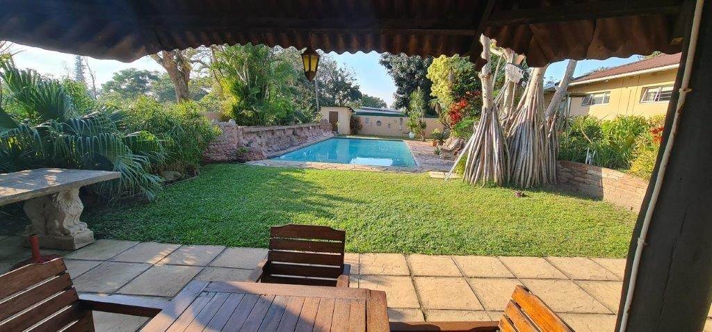 9226 m² Farm in Umhlali photo number 5