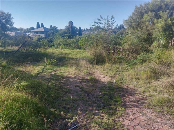 4001 m² Land available in Sandown